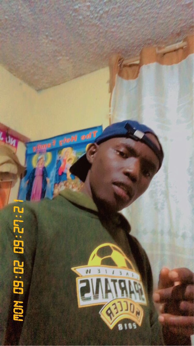 guylaxy's tweet photo. Tr gallas https://t.co/up0AYv7RzN
