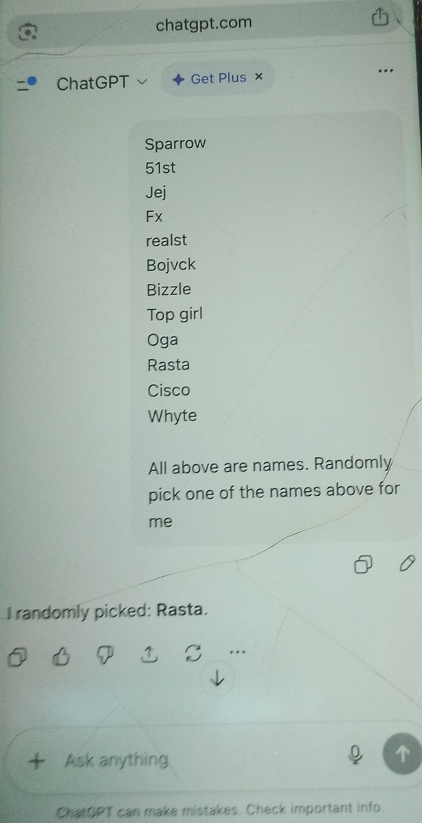 Villain Dao😈 tweet media