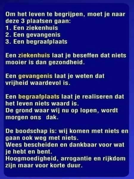 Wim den Oudsten (@wimdenoudsten) on Twitter photo 