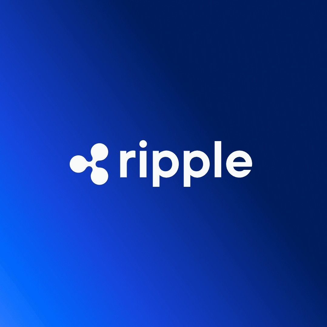 🚨 BREAKING: <a href="/Ripple/">Ripple</a> is partnering with Aviva Investors to tokenize real-world assets.

Aviva manages around $347 BILLION in assets. 🤯