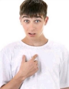 TeamSpeak tweet media