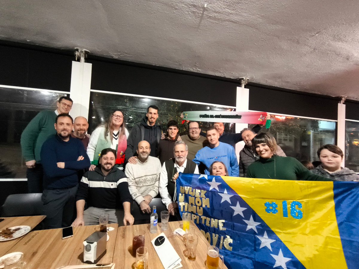 Insolac Caja 87 Basket tweet media