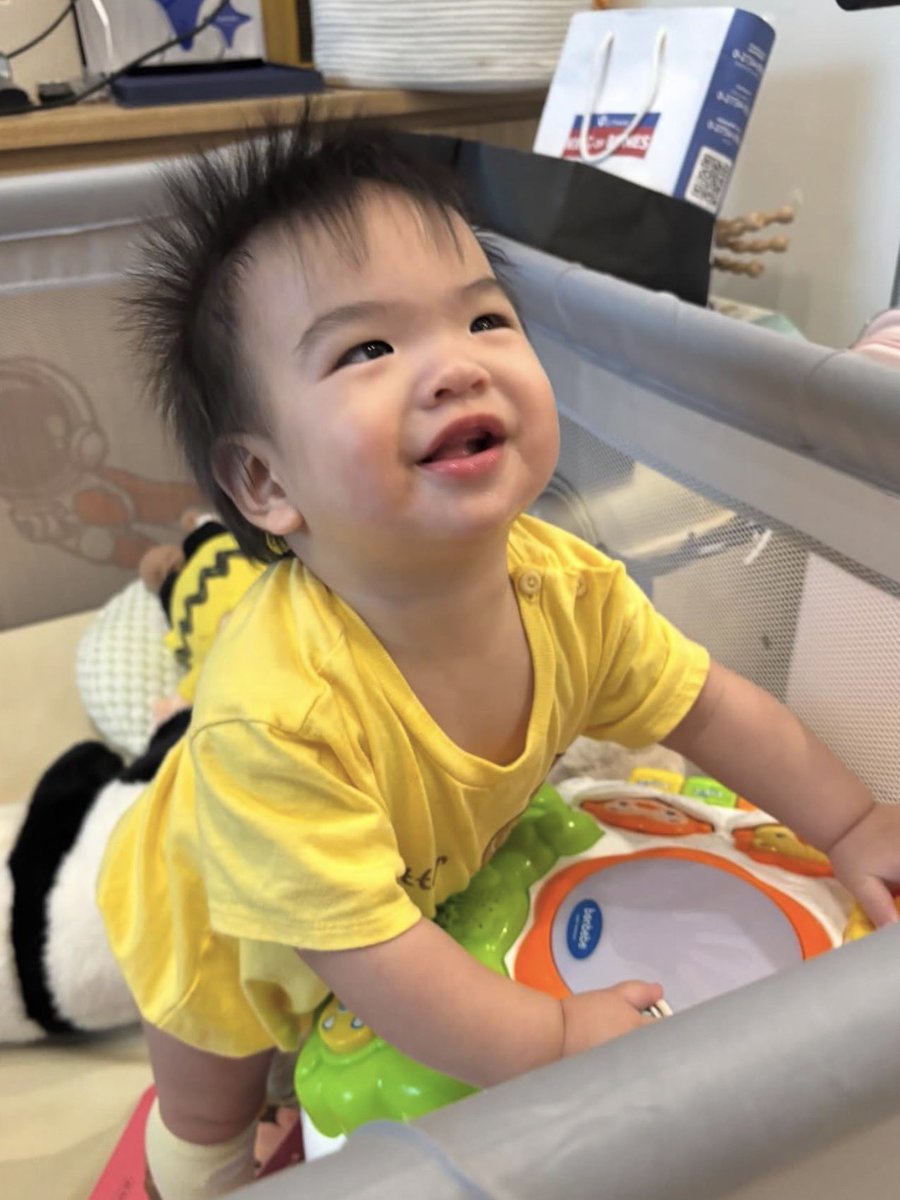 ออออล์🐈🧸 tweet media