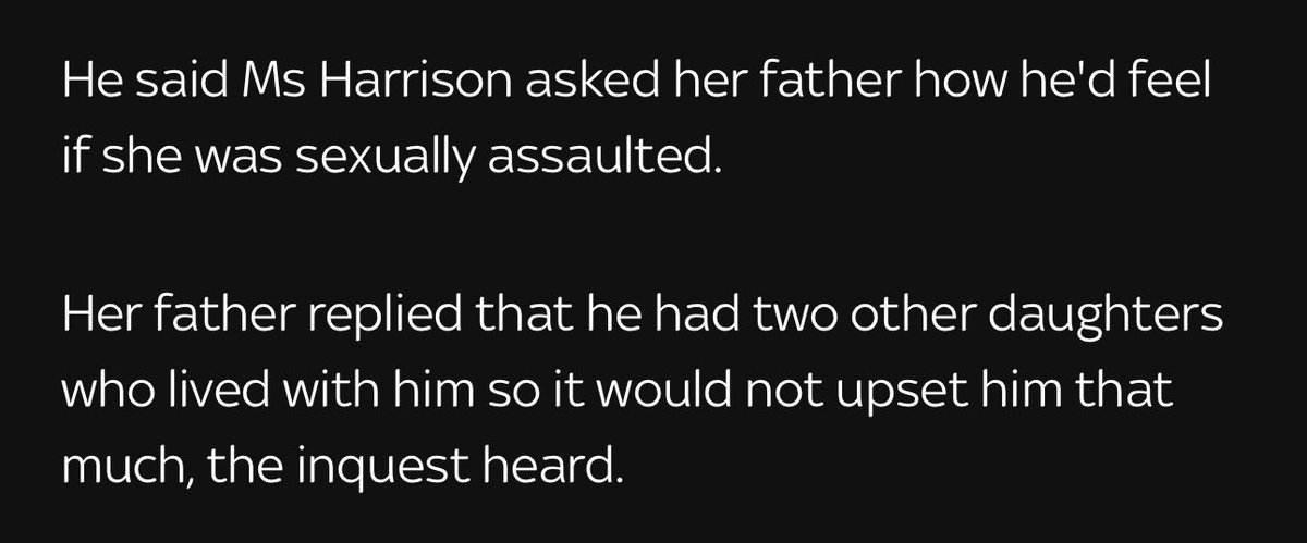 ape attack survivor tweet media