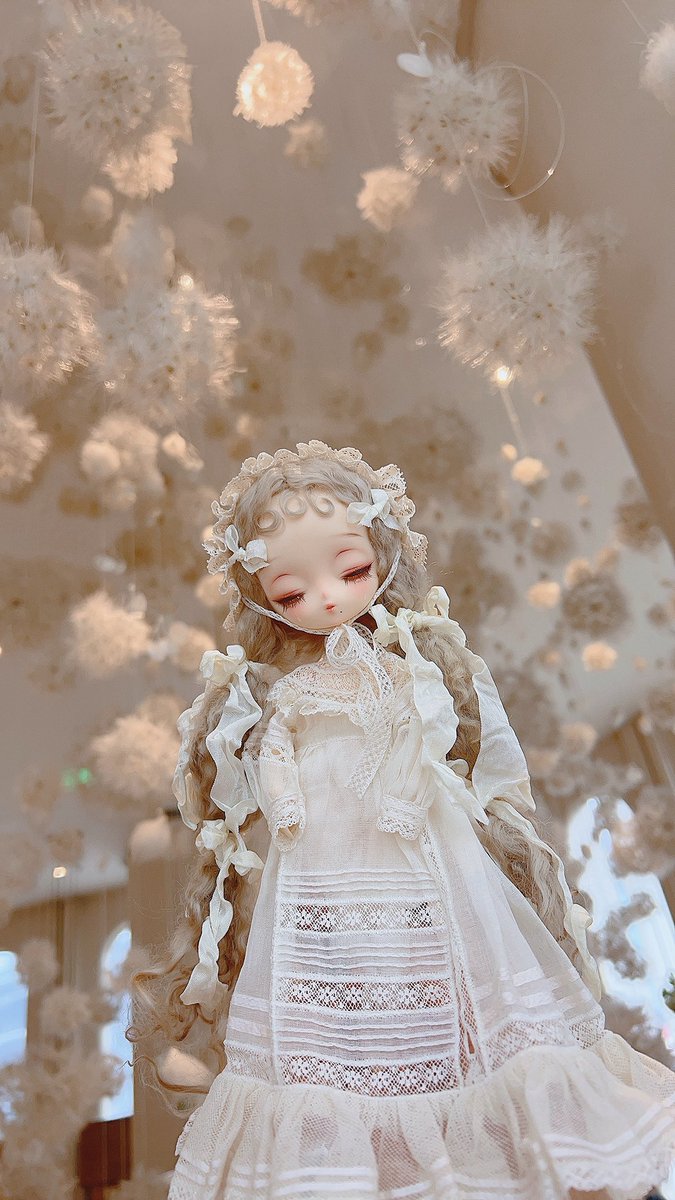 BabyTiti tweet media