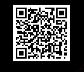 asep_misna's tweet photo. @WhaleInsider Scan or klik link binance angpao

Millions in Red Packets! New users sign up with GRO_40244_GUXIX for extra rewards. https://t.co/DnrFURtiMe https://t.co/mm1JVTHpUs