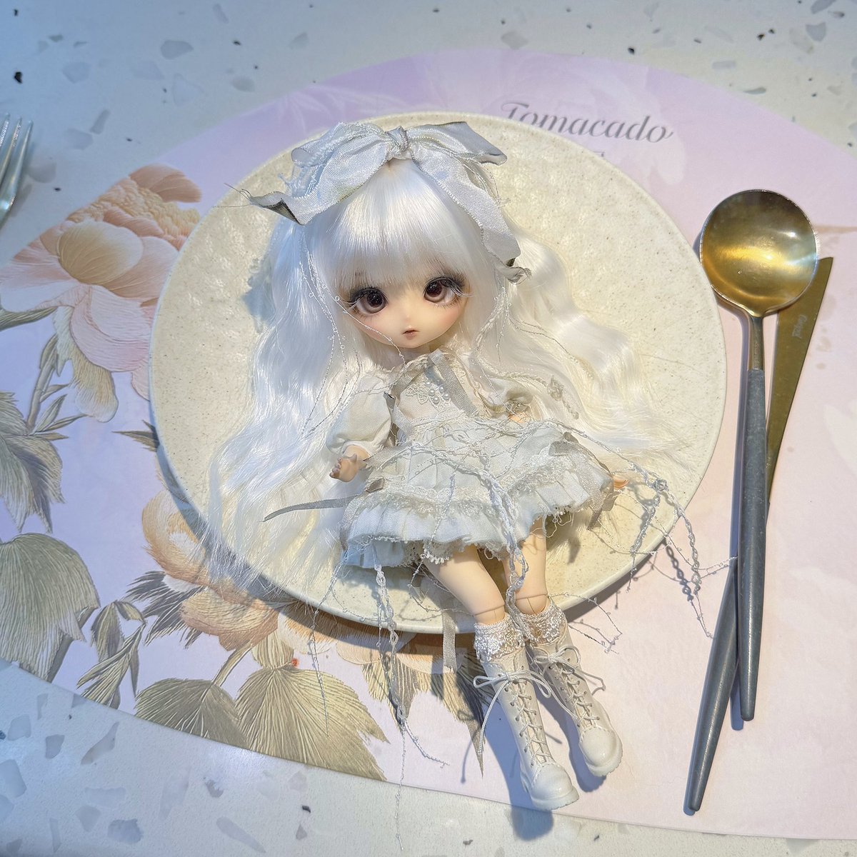 BabyTiti tweet media