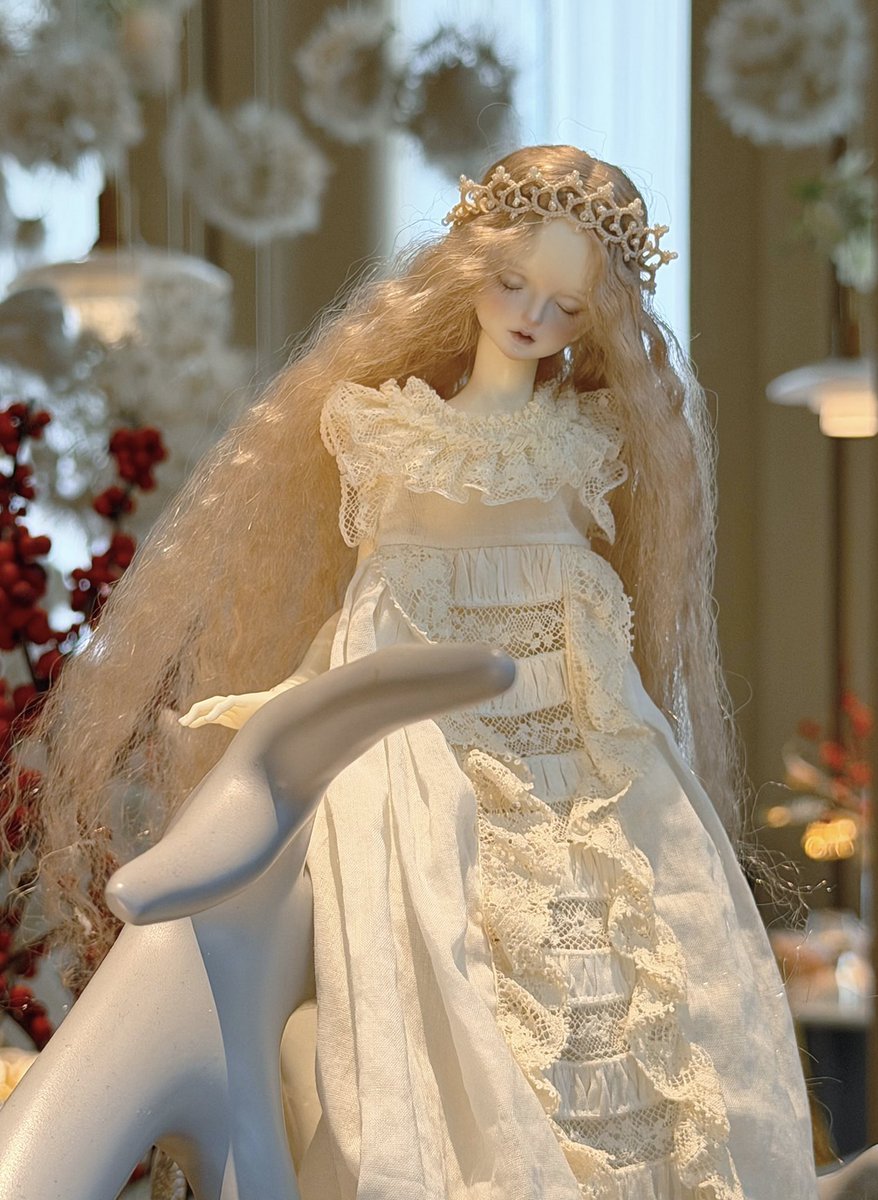 BabyTiti tweet media