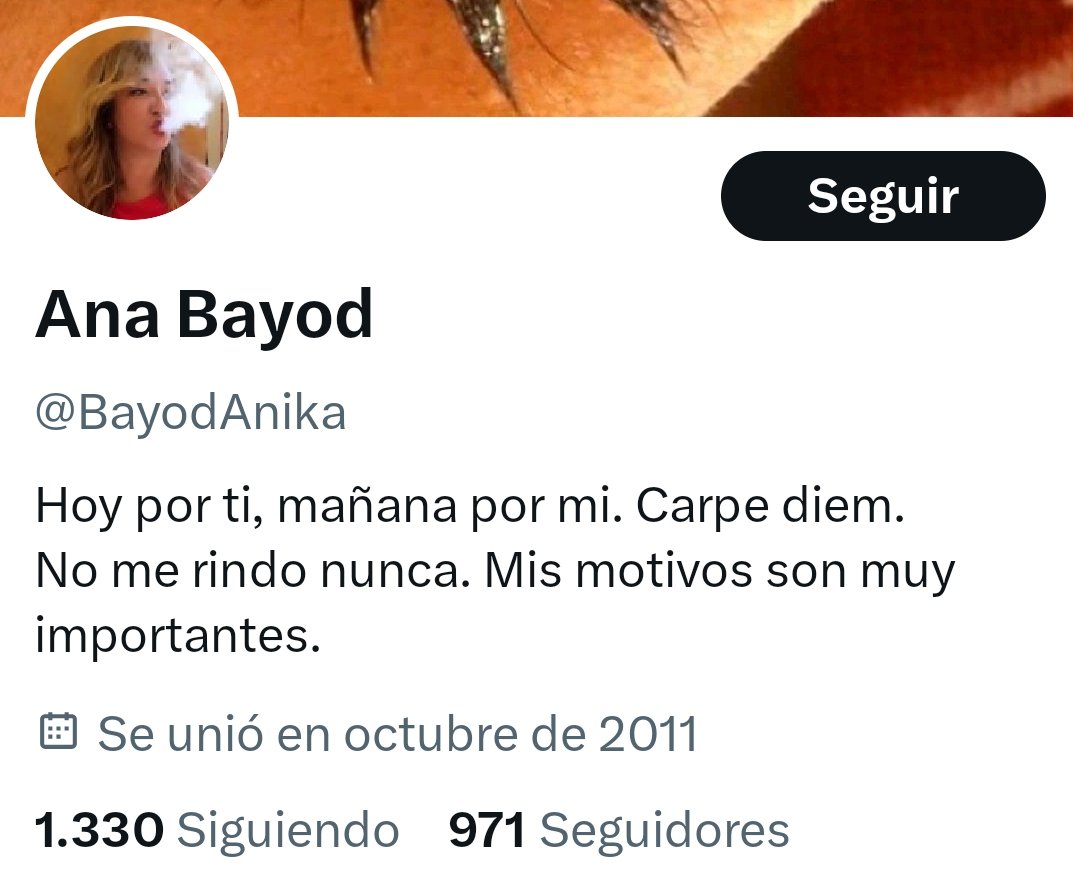 El Perro Canarión 🇮🇨🇪🇦 tweet media