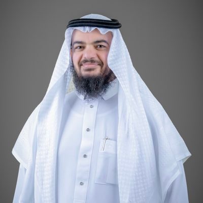 علي آل عشيش tweet media
