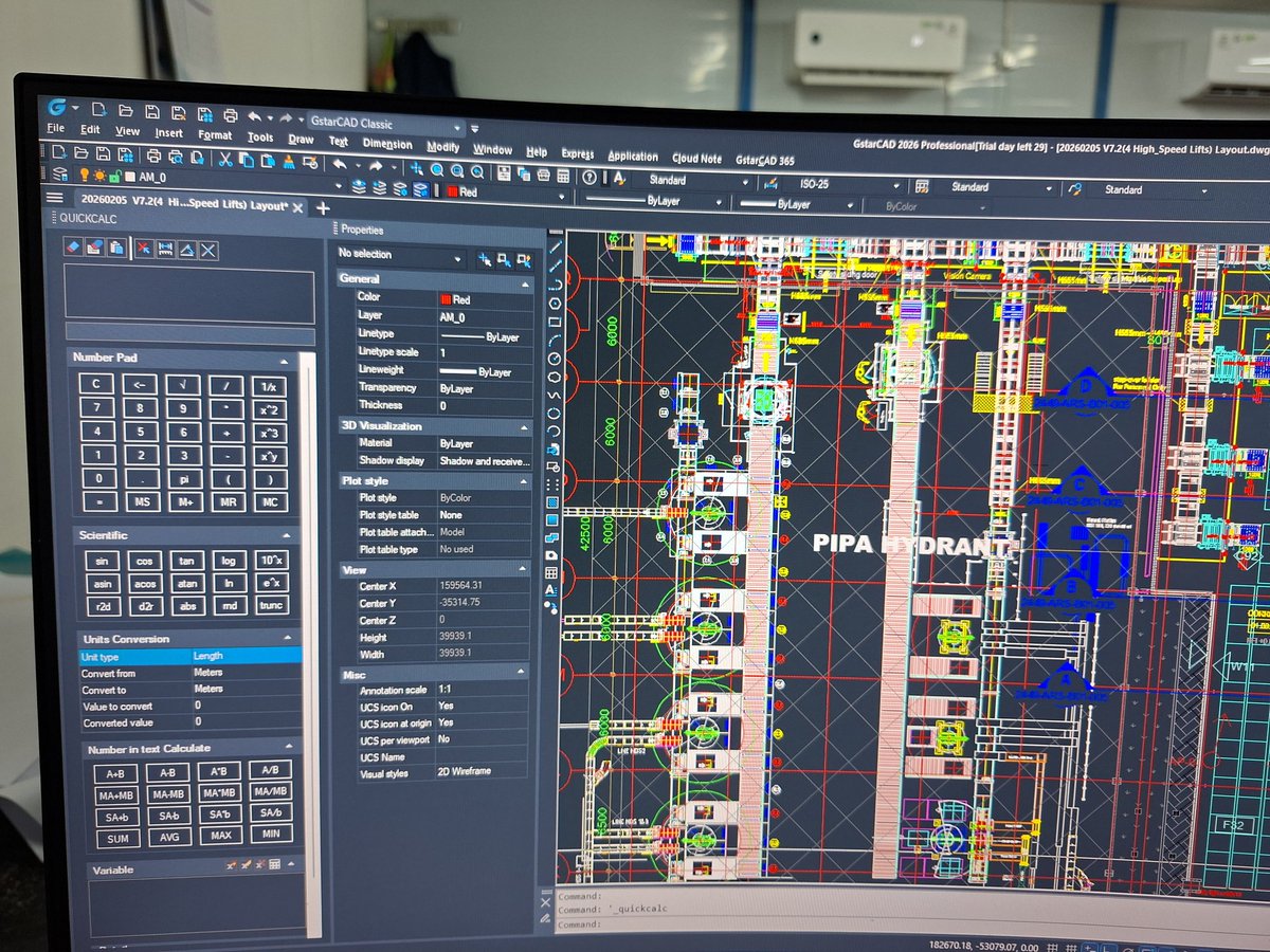 synrcrawl's tweet image. Hari yang mantap