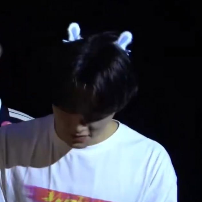 😭😭😭어쭈케... 우아아앙 ㅠㅠㅠㅠㅠㅠㅠㅠ