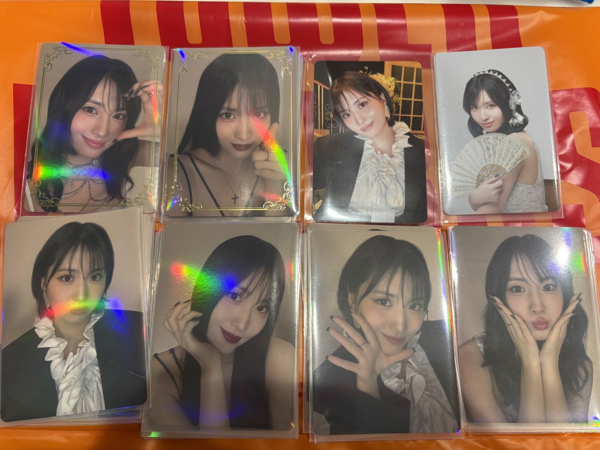 ちっぷ🐥お取引用 tweet media