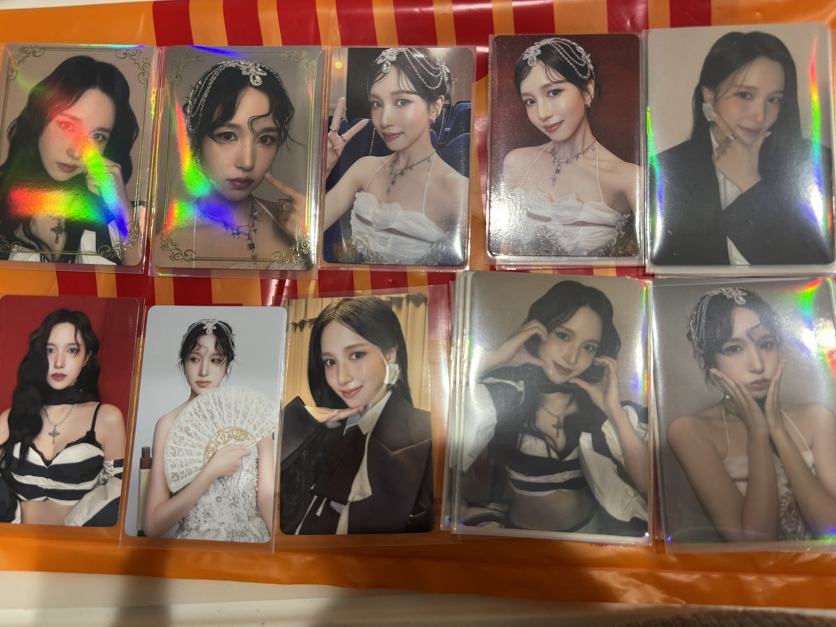 ちっぷ🐥お取引用 tweet media