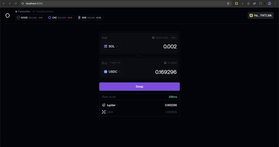 tonyGewrit📕 tweet media