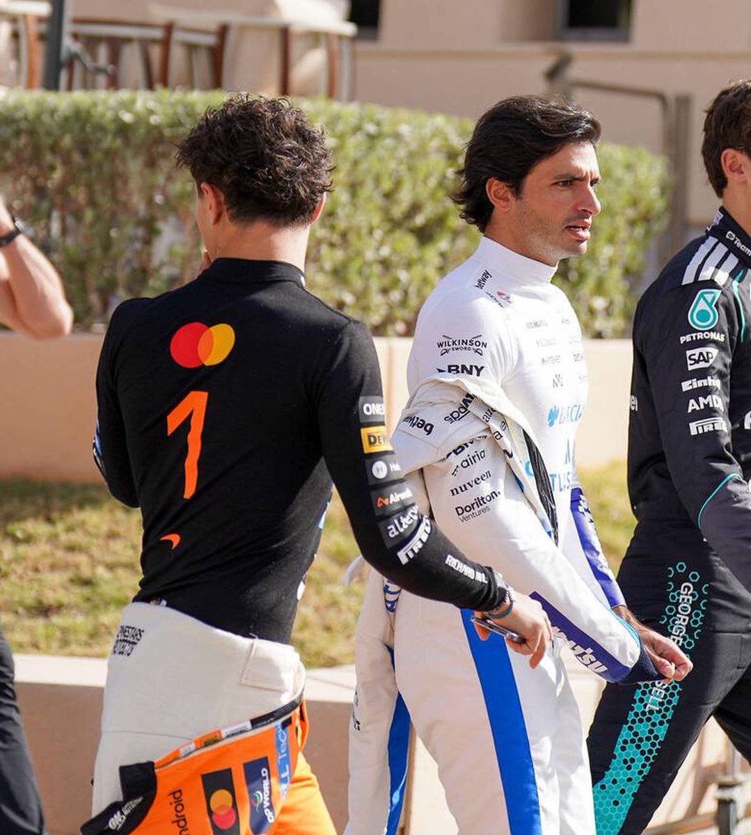 suddenly the grass is green and the sky is clear and the birds are chirping and life is worth living again