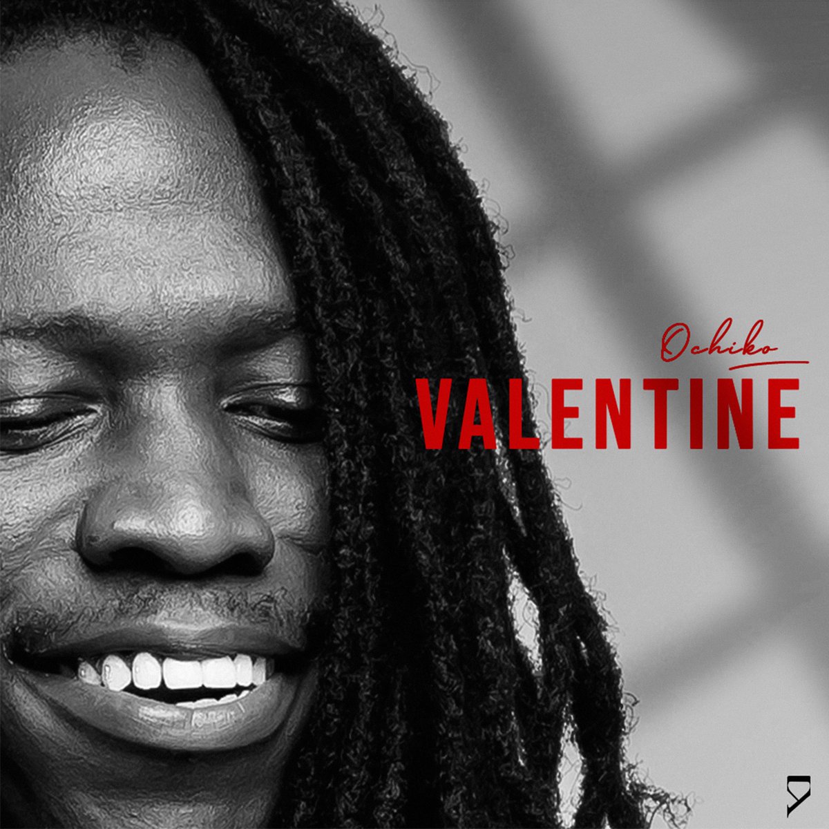 Excuse me, have they asked you to be their valentine? Probably a song you should share with your person before the valentine weekend✨❤️

Nee music out this Friday that is gonna be the first single of my upcoming ep, more details soon, love and light❤️