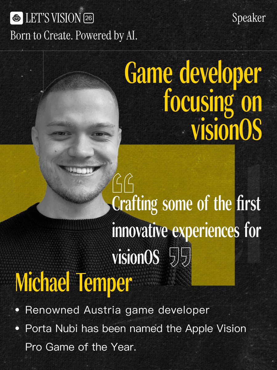 SwiftGGTeam tweet media