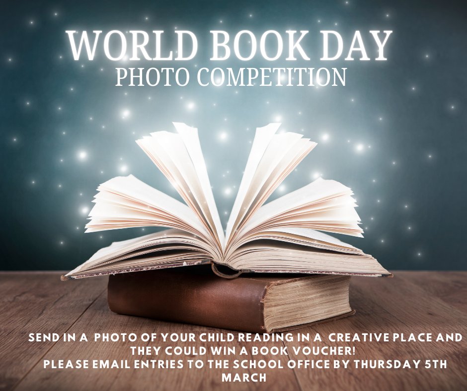 Little Learners @ East Huntspill Primary Academy tweet media