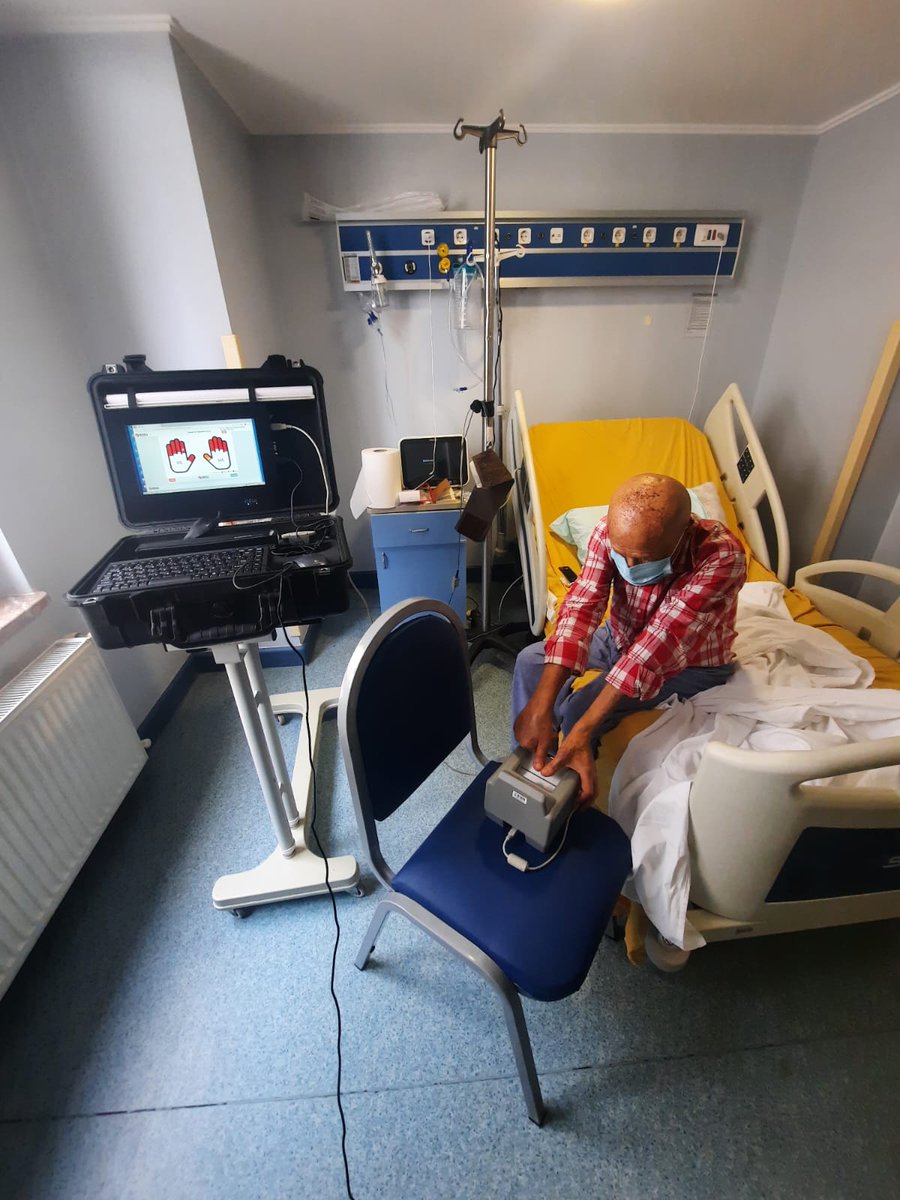 Altındağ İlçe Nüfus Müdürlüğü tweet media