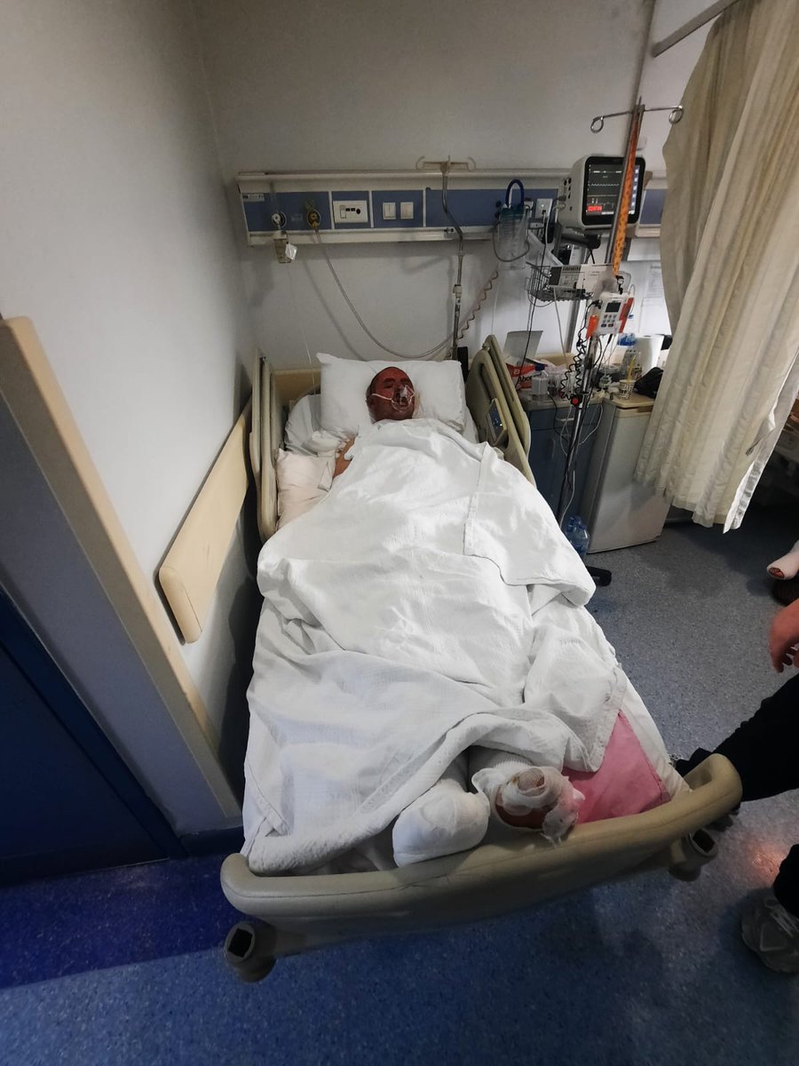 Altındağ İlçe Nüfus Müdürlüğü tweet media