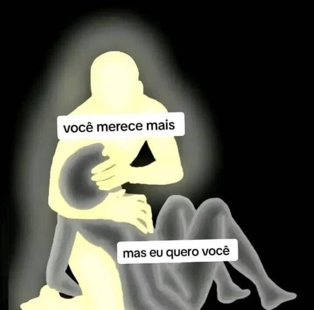 nazaredosbabado's tweet photo. “maldita seja a dependência, que nos faz enxergar amor onde não há..” https://t.co/lYjeiRiSKf