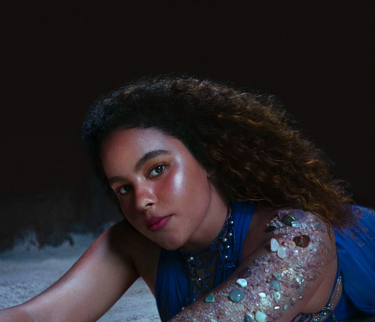 Rachel Reis é atração do bloco de Carnaval Então, Brilha!;

A participação da artista indicada ao Grammy Latino é um dos destaques da folia deste ano.

Leia mais: cdlfm.com.br/rachel-reis-en…