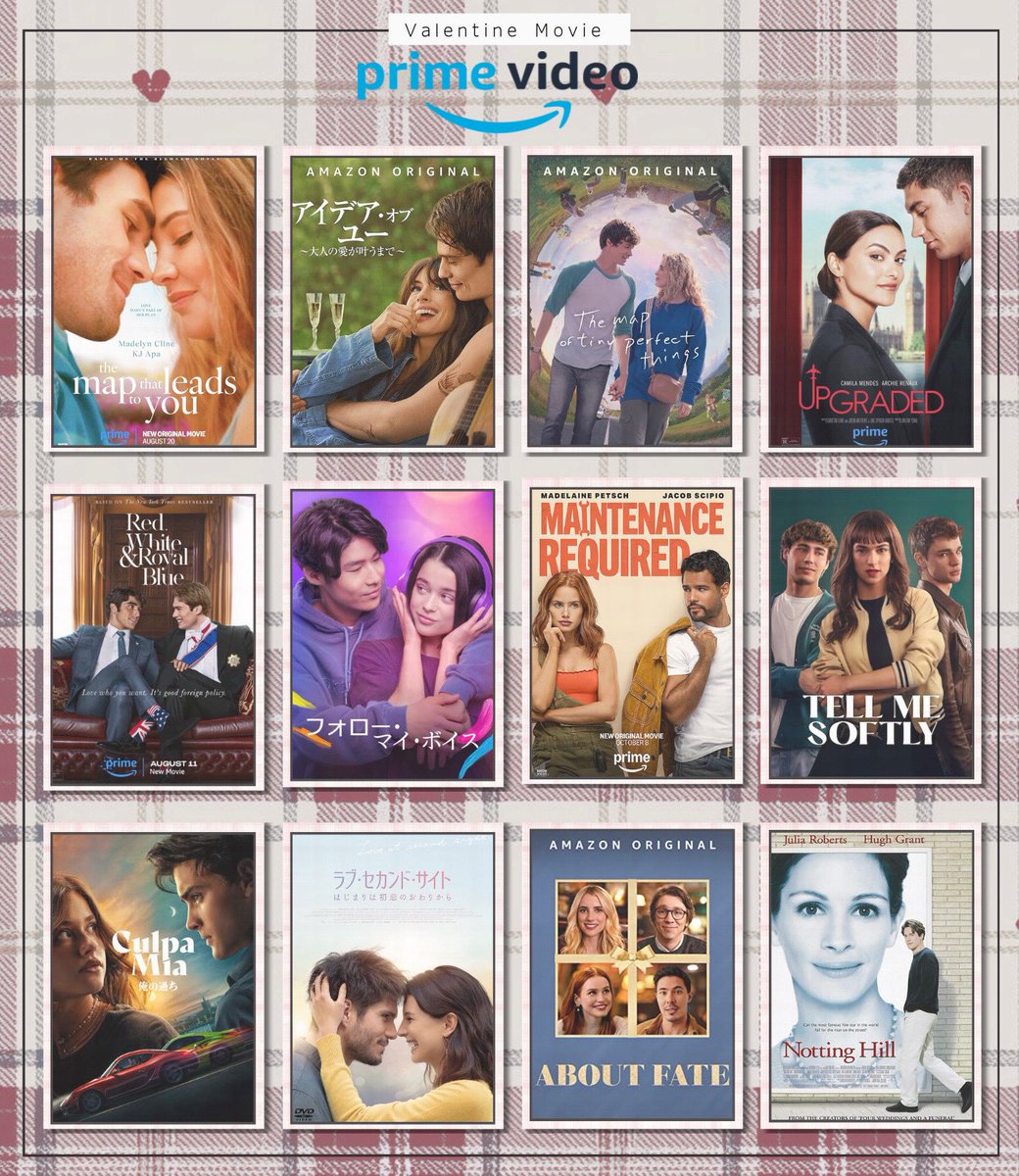 𝐦𝐢𝐢. tweet media