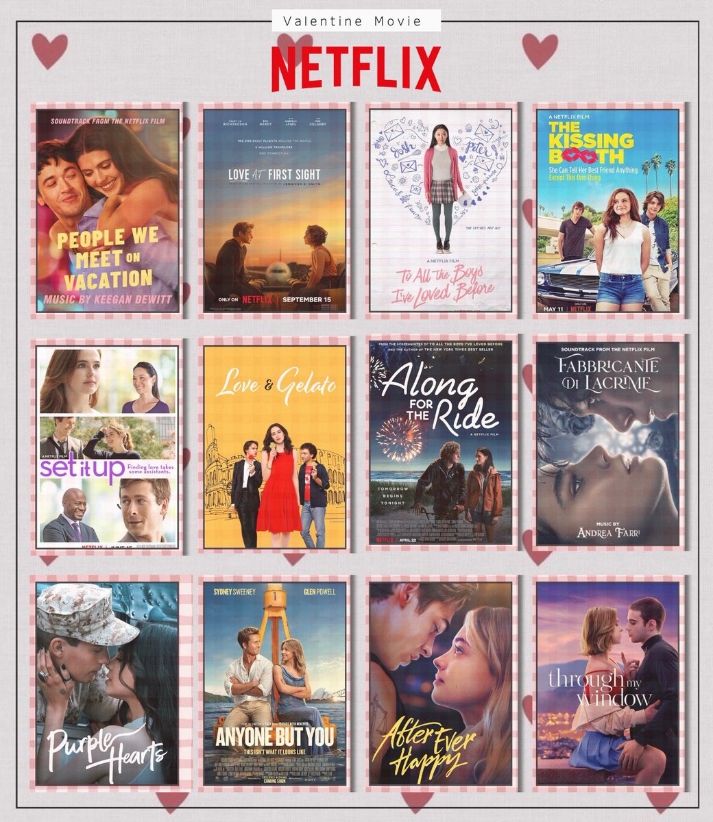 𝐦𝐢𝐢. tweet media