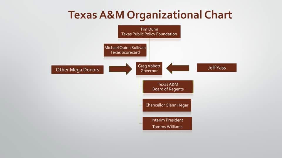 Glenn Rogers tweet media