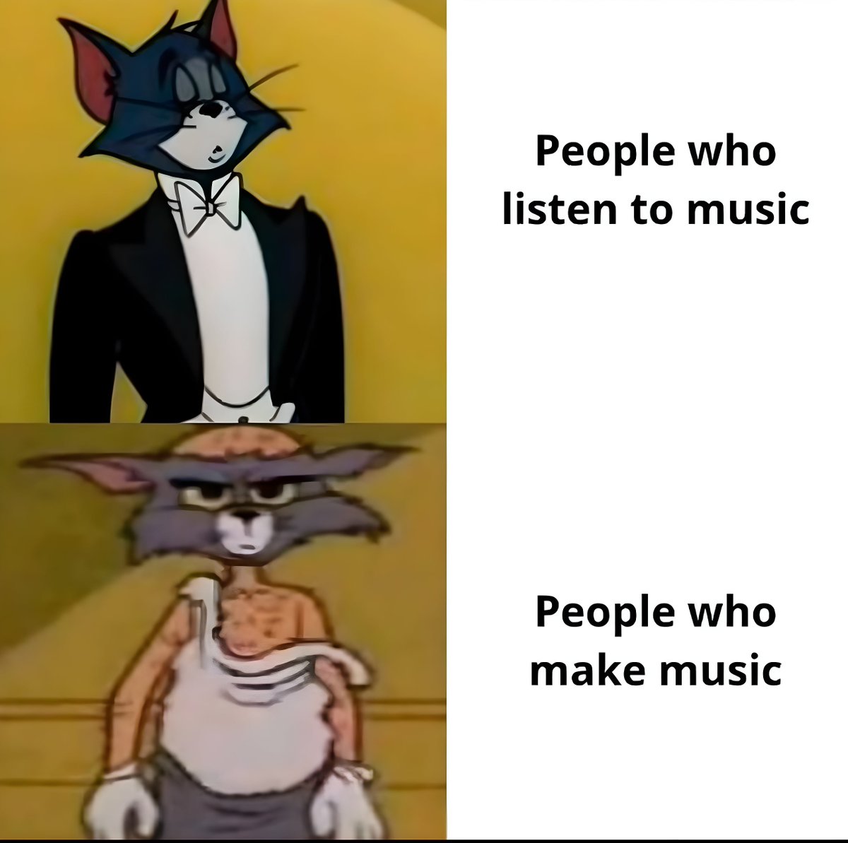 😂