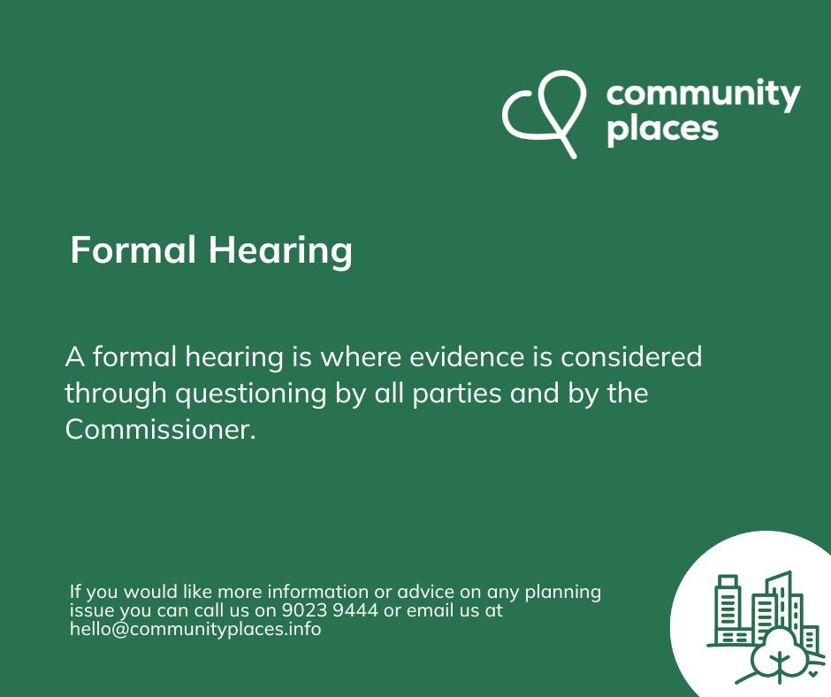 Community Places tweet media