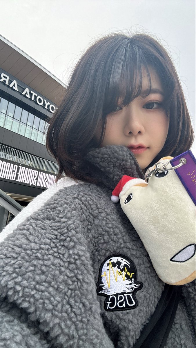 ぽんて (@ponte013) / Posts / X