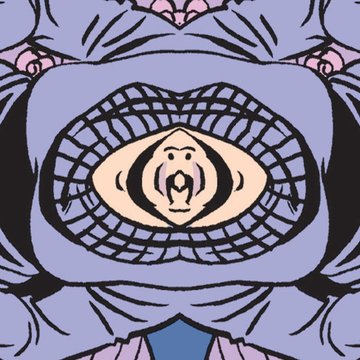 UsedAvatars's tweet image. 260211 Gravy Weight