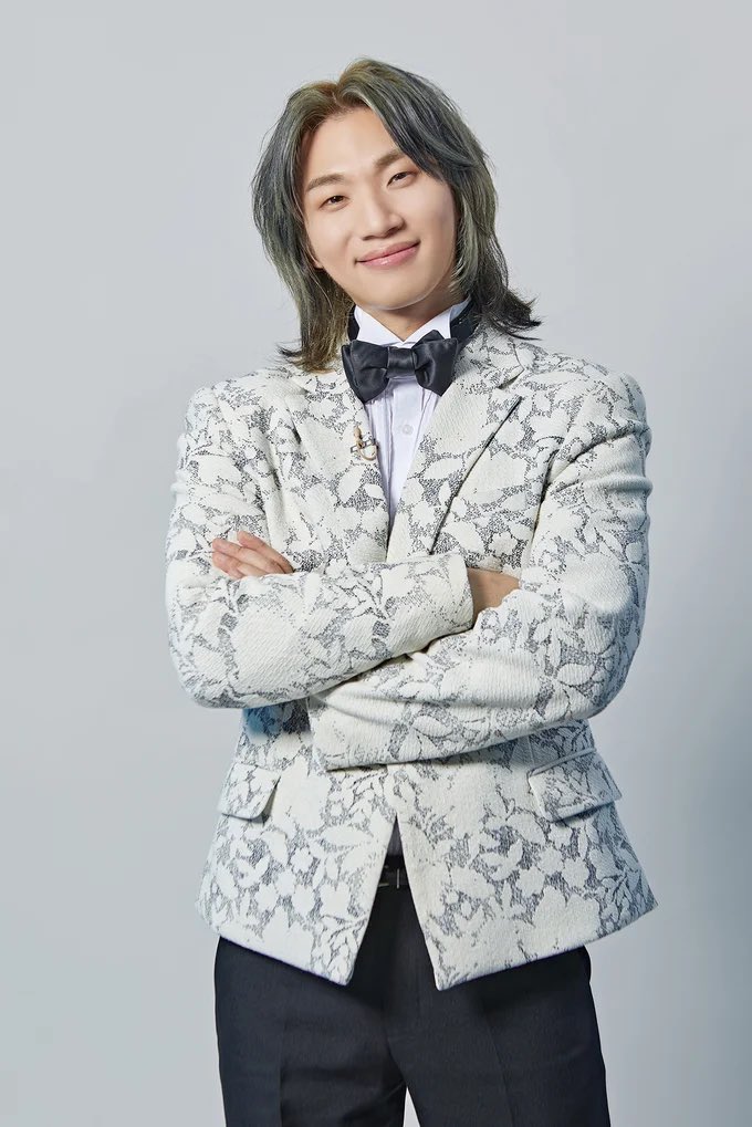 seaaa25055's tweet photo. 小林、誕生日おめでとう！
ようこそ三十路！ https://t.co/Ii7bMbLHVs