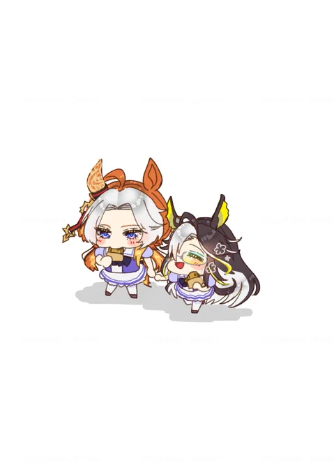 ドリームジャーニーとオルフェーヴル