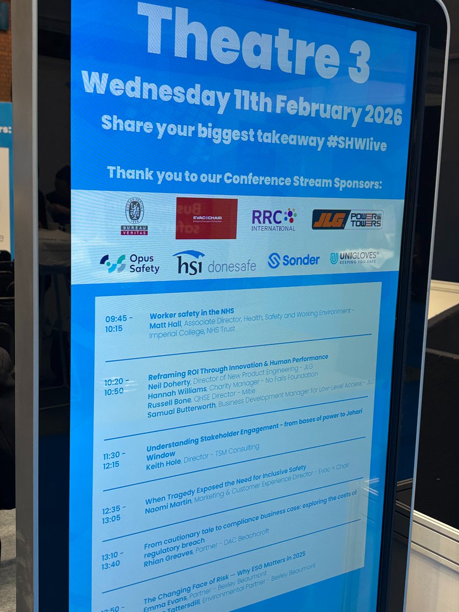 RRC International tweet media