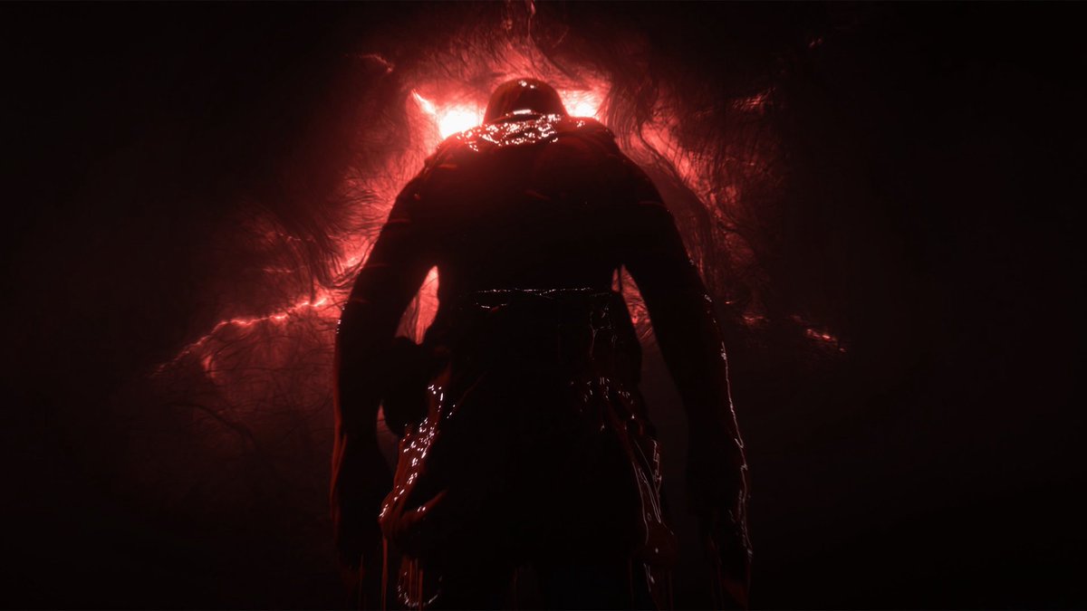 Réalisé et auto-financé par le YouTuber Markiplier (38M d’abonnés), ‘IRON LUNG’ sortira enfin en France les 19 et 20 février dans près de 200 salles !

Après une sortie massive sur plus de 3 000 écrans aux États-Unis, le film a déjà dépassé 30M$ au box-office pour un budget de