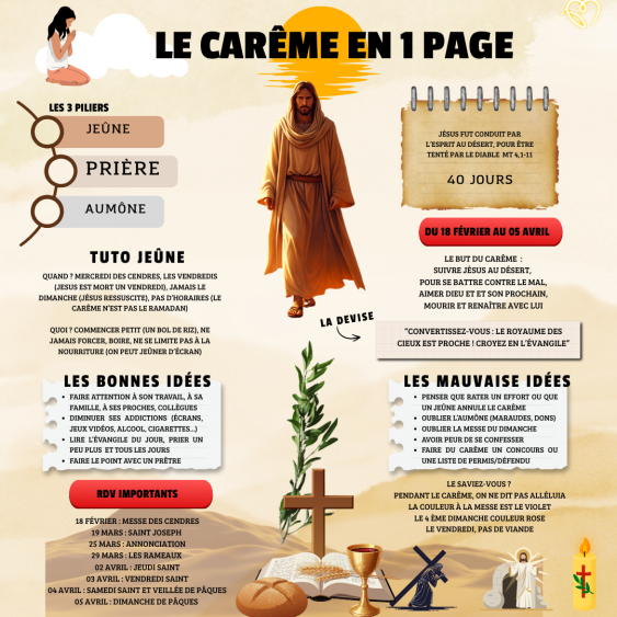 Frère Paul-Adrien tweet media