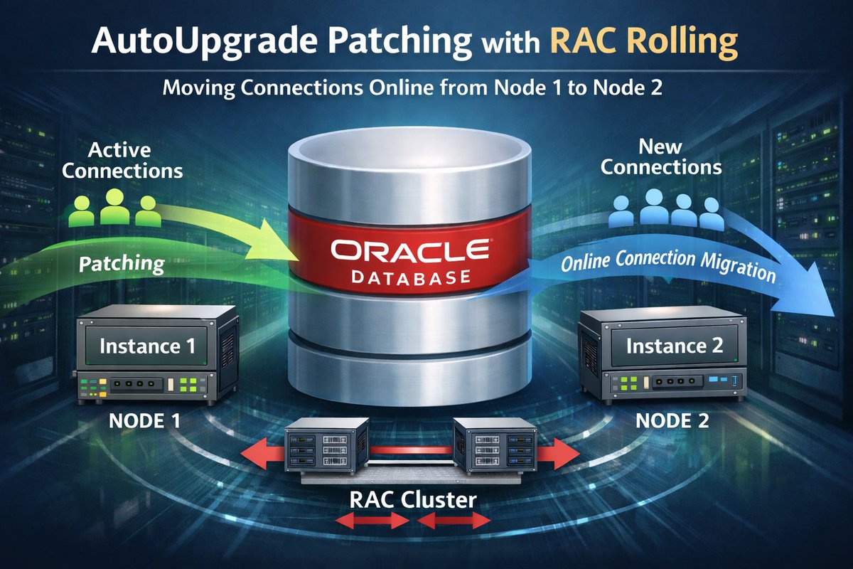Rodrigo Jorge tweet media