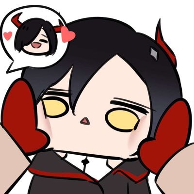 Macks💢 tweet media