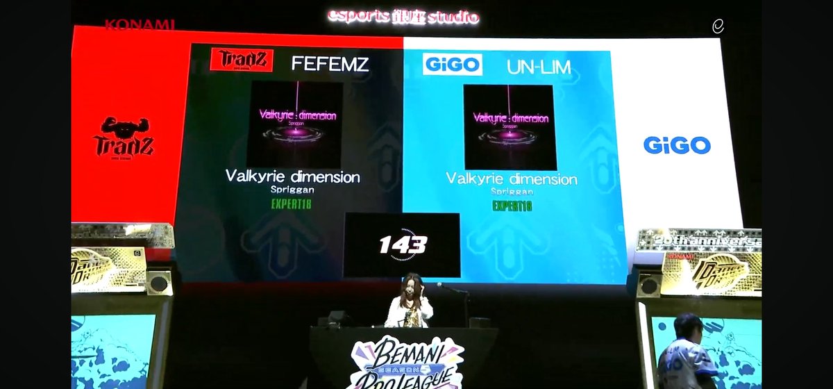 INF. (@inf_794) on Twitter photo 
