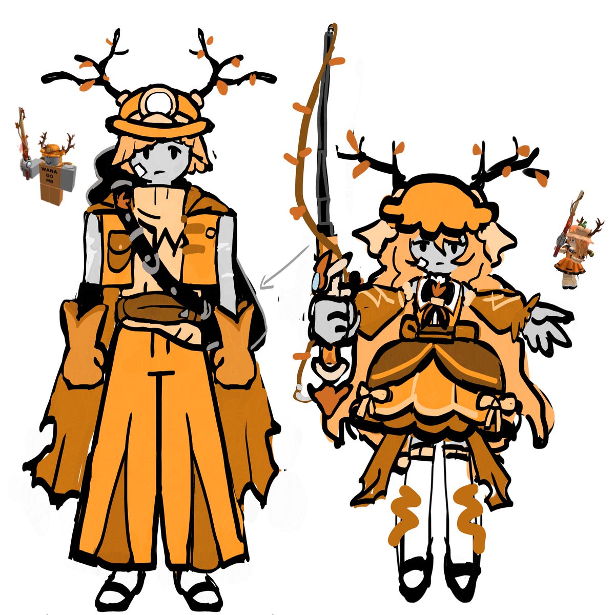 huynh hiko tweet media