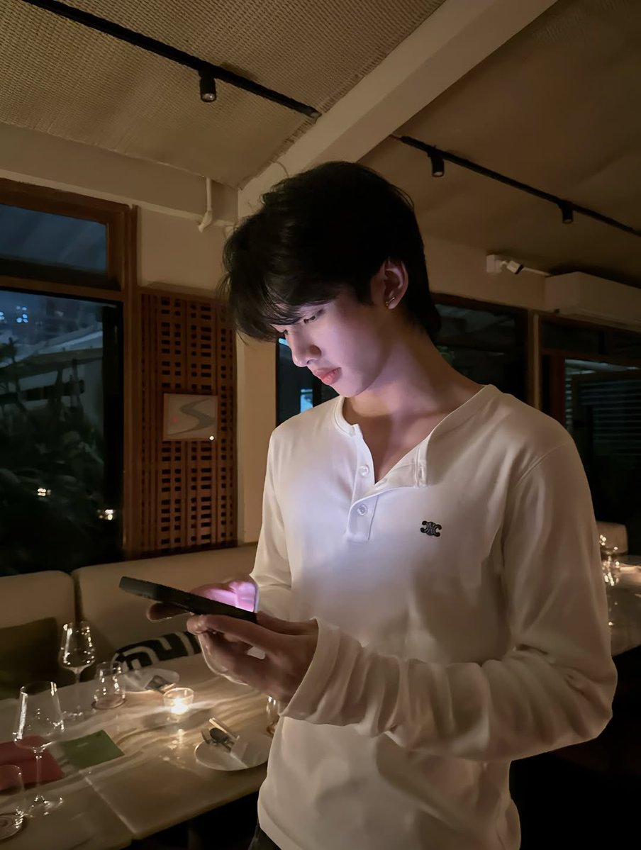 so boyfriend coded 

#surfjava #swensurf