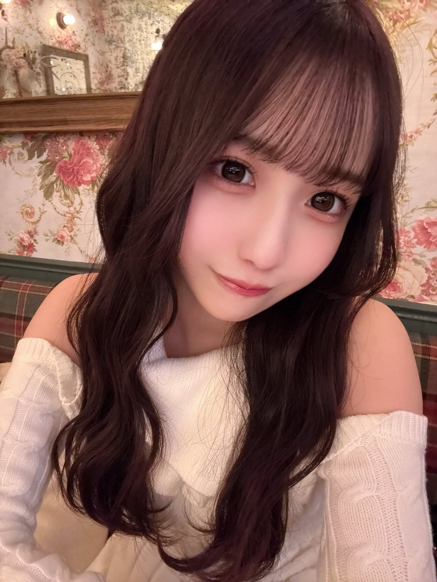 もちみるく【ポンコツコンポ】 (@mochi_ponkotsu) / Posts / X