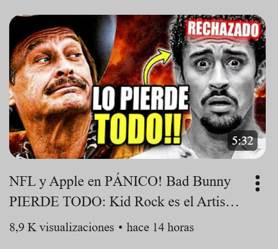 eteanuel's tweet photo. OTRO MEME, LOS YOUTUBERS PORFIN SABE COMO FUNCIONA PHOTOSHOP. https://t.co/5NFUWIqNhg