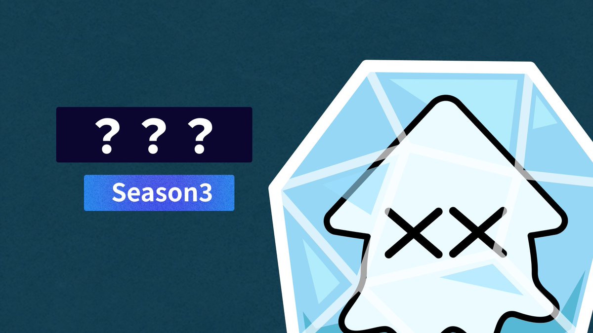 Splarate tweet media