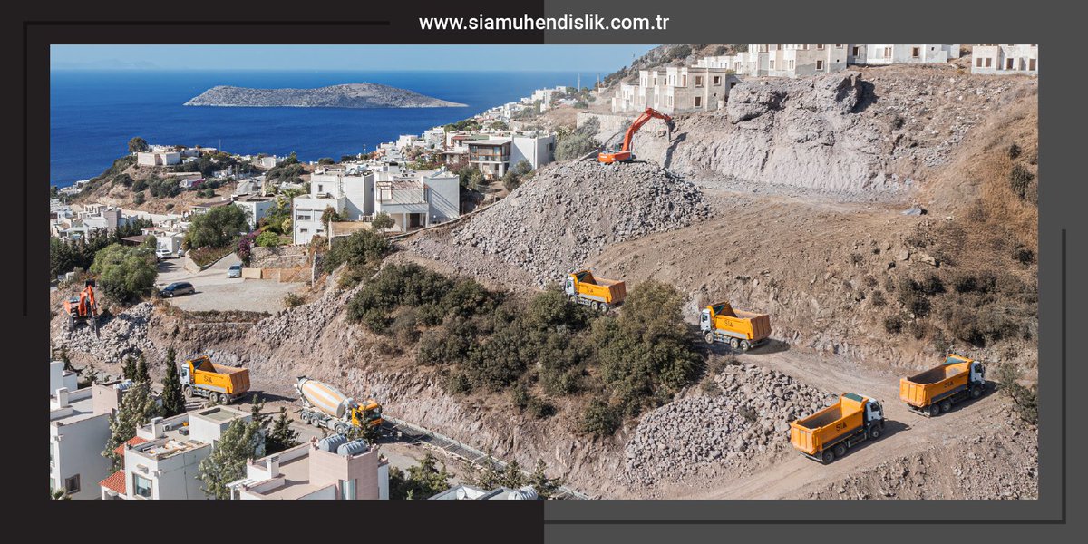 SiaMuhendislik's tweet photo. ☎️+90 252 394 40 48
https://t.co/7XdPp4UrUE
#bodrum #siamühendislik #inşaat #taahhüt #mühendislik #bodrumdainşaat #bodruminşaat #temeldençatıyainşaat #hafriyat #proje #projegeliştirme #bodrumdaproje https://t.co/vKQrLIZXMN