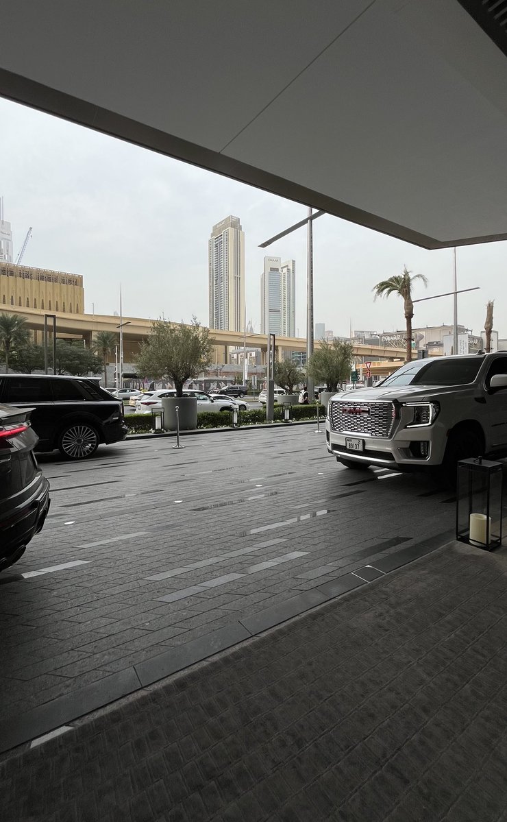 Shoug (@11lix_) on Twitter photo 