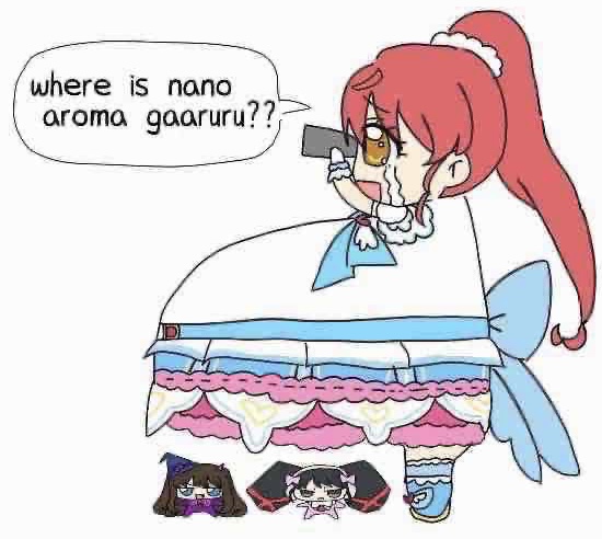 ながい (@nnnnggggiiii621) on Twitter photo 